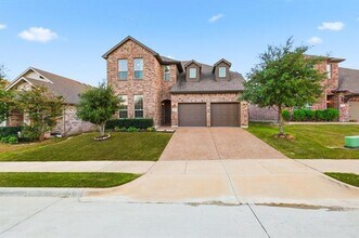 234 Lindenwood Ave in Melissa, TX - Building Photo - Building Photo