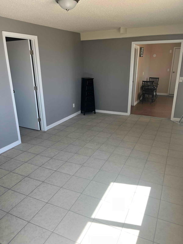 10332 10th Ave in Hesperia, CA - Building Photo - Building Photo