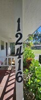 12416 Peconic Ct in Wellington, FL - Building Photo