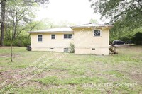 427 Patterson Ave in Hueytown, AL - Building Photo - Building Photo