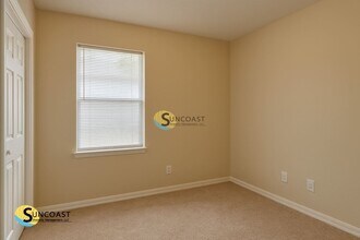 10310 Briarcliff Rd E in Jacksonville, FL - Building Photo - Building Photo