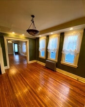 232 Rector St in Perth Amboy, NJ - Foto de edificio - Building Photo