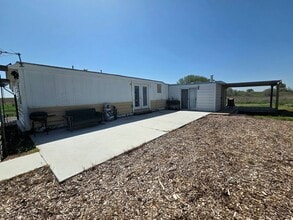 28750 Rocky Rd in Parma, ID - Building Photo - Building Photo