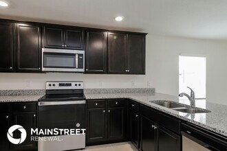 1325 Brenway Dr in Mascotte, FL - Building Photo - Building Photo