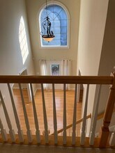 3173 Hemingway Ln in Lexington, KY - Building Photo - Building Photo