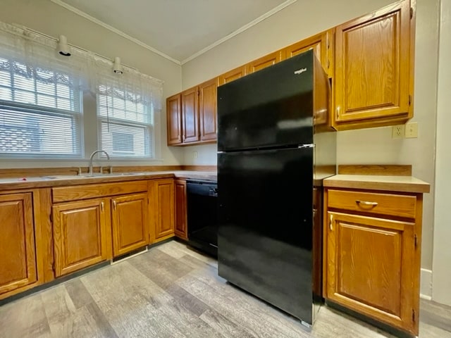 212 Highland Blvd, Unit 212 Highland in Ashland, OH - Building Photo - Building Photo