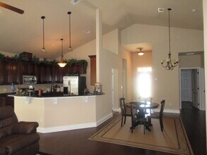 8954 Rachael Ct in Navarre, FL - Building Photo - Building Photo