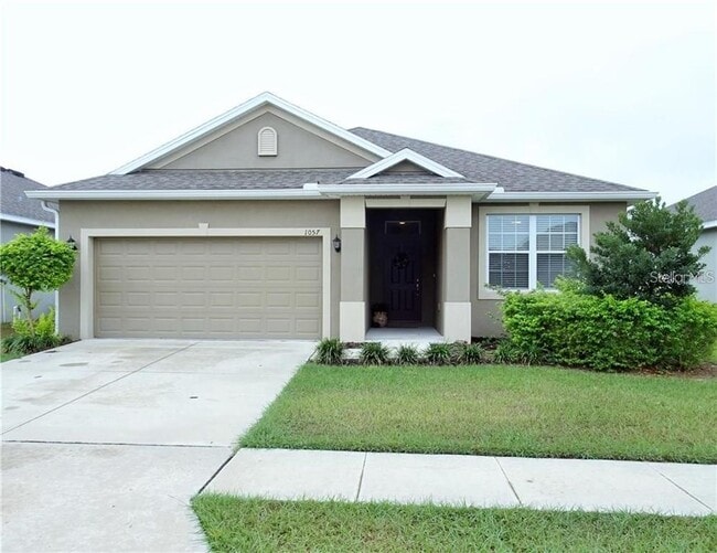 1057 Krenson Woods Rd