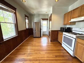 18 St Peter St in Boston, MA - Building Photo - Building Photo