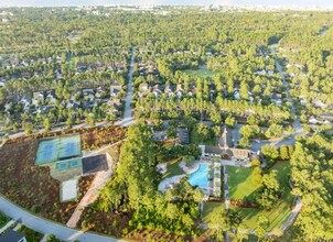 135 Golden Bell Ct in Inlet Beach, FL - Building Photo - Building Photo