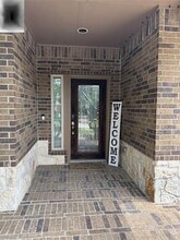 18842 Cove Pointe Dr in Cypress, TX - Building Photo - Building Photo