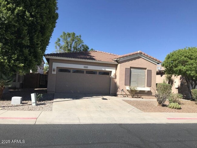 property at 9846 E Fairview Ave