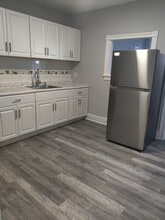 127 E Coulter St in Philadelphia, PA - Building Photo - Building Photo