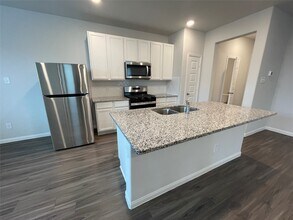 3838 Giorgio Pastel Pl in Katy, TX - Building Photo - Building Photo