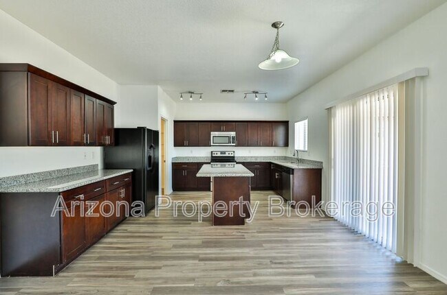 property at 13264 W Ventura St