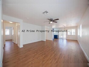 17432 W Calavar Rd in Surprise, AZ - Building Photo - Building Photo
