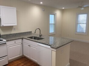 109 E 39th St in Norfolk, VA - Building Photo - Building Photo