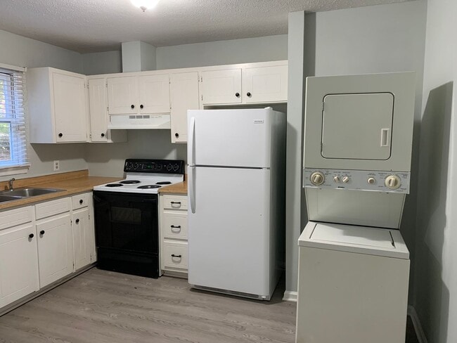 2818 Wayland Dr in Raleigh, NC - Building Photo - Building Photo