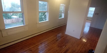 1596-1600 Westminster St in Providence, RI - Building Photo - Building Photo