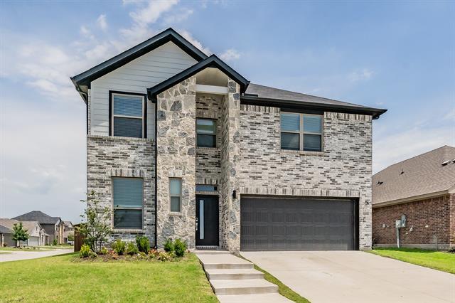 3202 Glorioso Dr in Royse City, TX - Building Photo - Building Photo