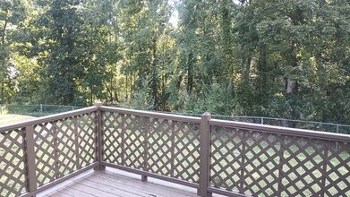 409 Pascal Dr in Greenwood, SC - Building Photo - Building Photo