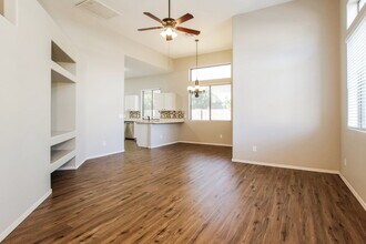 14289 W Lexington Ave in Goodyear, AZ - Building Photo - Building Photo