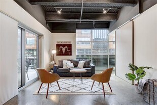 601 Brushy St in Austin, TX - Building Photo