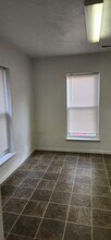 462 W 5th St in Erie, PA - Building Photo - Building Photo