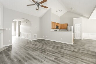 3118 Baywood Ct in Conyers, GA - Building Photo - Building Photo