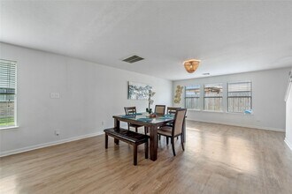17142 Carshalton Ct in Houston, TX - Building Photo - Building Photo