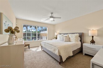 28272 Islet Trail in Bonita Springs, FL - Building Photo - Building Photo