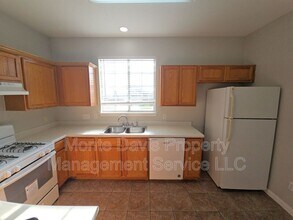 2817 Southampton Way in Round Rock, TX - Building Photo - Building Photo