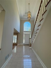 4505 Chattahoochee Plantation Dr SE in Marietta, GA - Building Photo - Building Photo