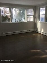 96 Poplar Ave in Deal, NJ - Building Photo - Building Photo