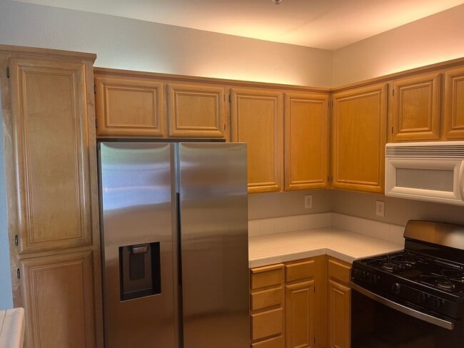 1011 Esparanza Way in San Jose, CA - Building Photo - Building Photo