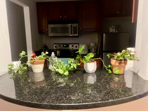 1280 WPS in Atlanta, GA - Building Photo - Building Photo