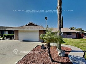 4386 Joslin Ct in Riverside, CA - Building Photo