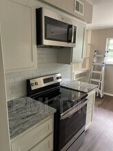 2007 Bradshaw Dr in Tyler, TX - Building Photo - Building Photo