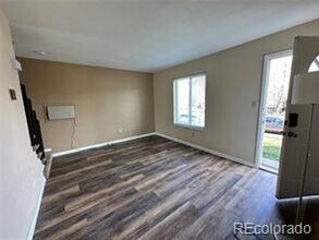 5283 Wyandot St in Denver, CO - Building Photo - Building Photo