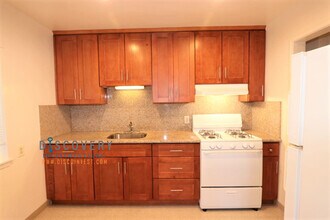 22395 N 4th St-Unit -22395 in Castro Valley, CA - Building Photo - Building Photo