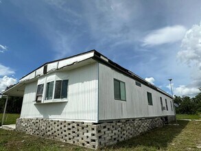 8401 Breeze Hill Dr in Lake Wales, FL - Building Photo - Building Photo