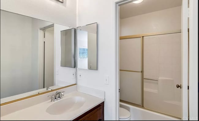 1484 3rd St in La Verne, CA - Building Photo - Building Photo