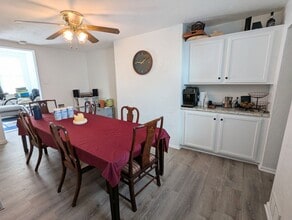 118-120 S 25th St in Pittsburgh, PA - Building Photo - Building Photo