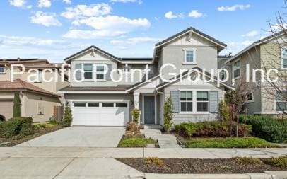 property at 285 Bear Creek Dr