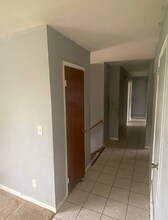 2157 Preuss Rd in Colorado Springs, CO - Building Photo - Building Photo