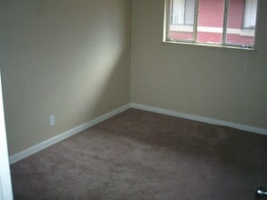 3034 N Williams St, Unit 3034 in Denver, CO - Building Photo - Building Photo