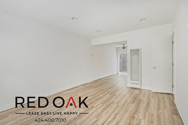 property at 517 Raymond Ave