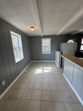 1116 Pine St in Chester, PA - Building Photo - Building Photo