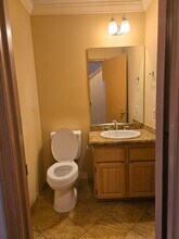 1909 S 294th Pl in Federal Way, WA - Building Photo - Building Photo