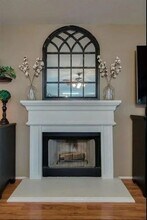 102 Hollow Tree Dr in Red Oak, TX - Building Photo - Building Photo